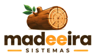 Madeeira Sistemas — sistema para madeireira